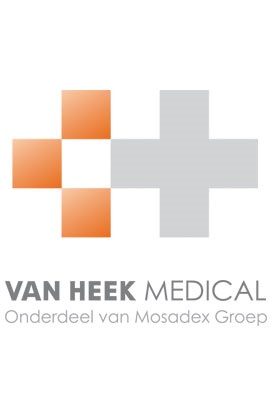 crea_box_1 crea_box_1